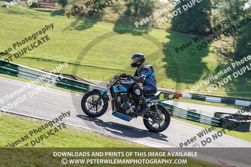 cadwell no limits trackday;cadwell park;cadwell park photographs;cadwell trackday photographs;enduro digital images;event digital images;eventdigitalimages;no limits trackdays;peter wileman photography;racing digital images;trackday digital images;trackday photos